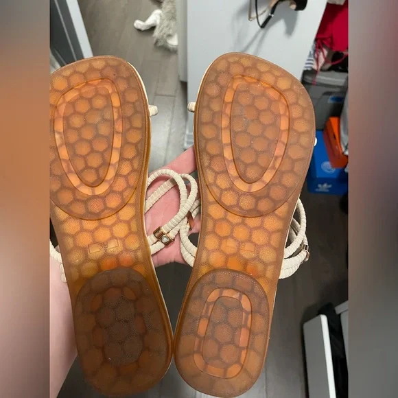 Sandals - Picture 3 of 3